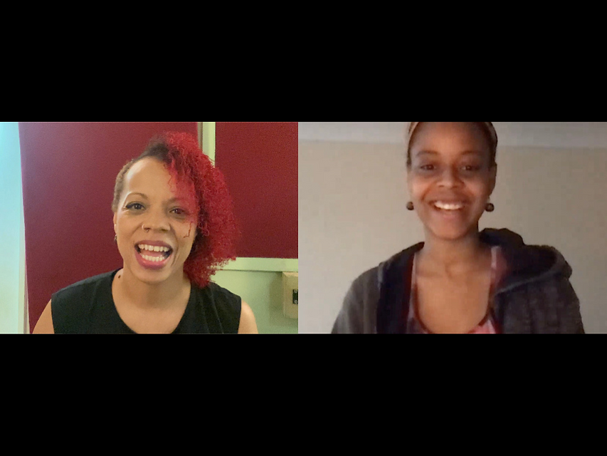 Online Singing Lessons wCarrie Griffiths (VW) (2).png