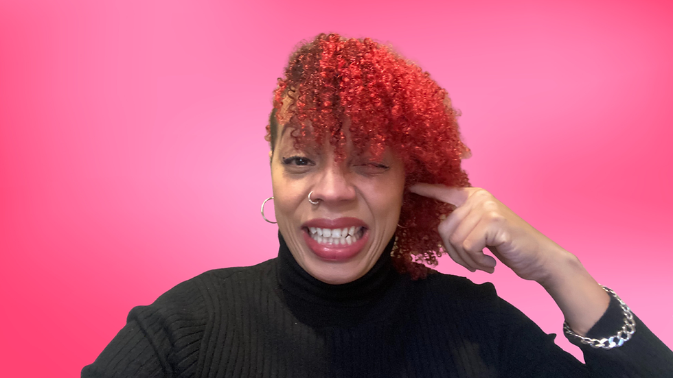 3 Reasons You Sound Bad When You Sing