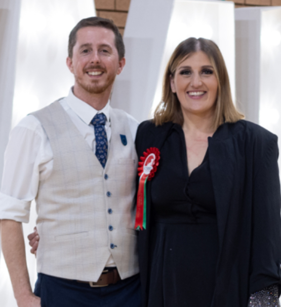 Photo 08-06-2025, 17 04 47_edited.jpg