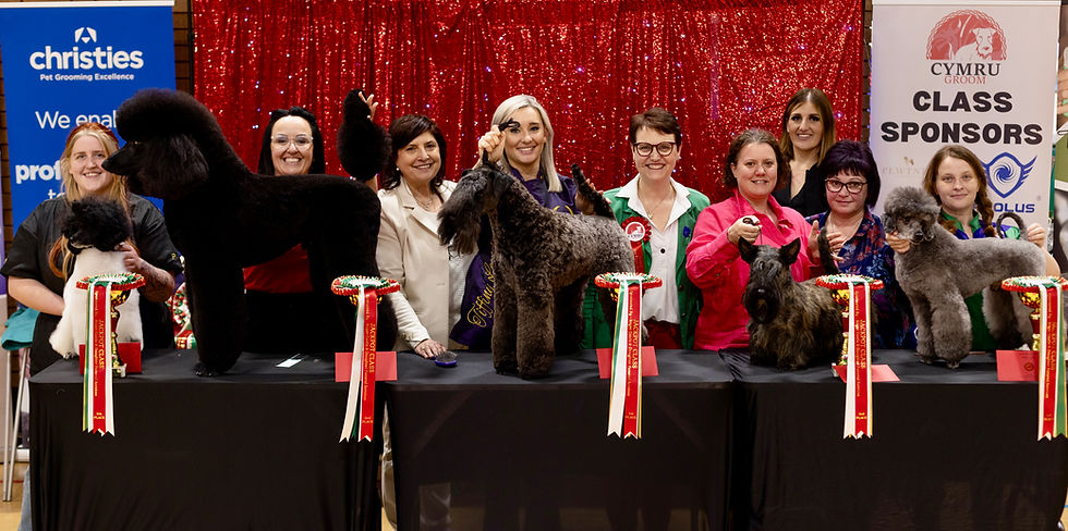 Photo 08-06-2025, 16 39 14.jpg