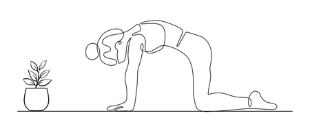 grapgic of a lady in yoga pose.png
