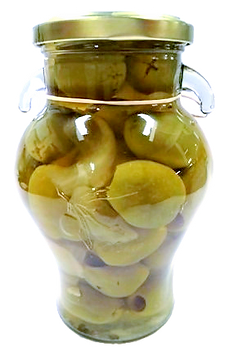 pp1000%2520(2)_edited_edited.png