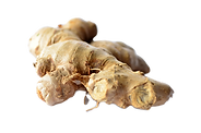Canva - Raw Ginger Spice_edited.png