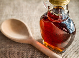 Canva - A Syrup and A Spoon.jpg