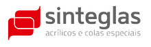 sinteglass-removebg-preview.png