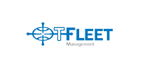logo_tfleet-removebg-preview.png