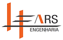 LOGO CORTADO ARS ENG.PNG