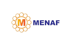 menaf-removebg-preview.png