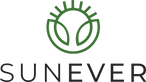 logo sunever-PhotoRoom.png