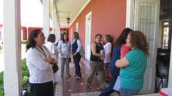 CAPACITACIÓN_TU_SONRISA_ES_MI_SALUD_3°_GRUPO_019