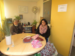 donación_de_gorritos_002