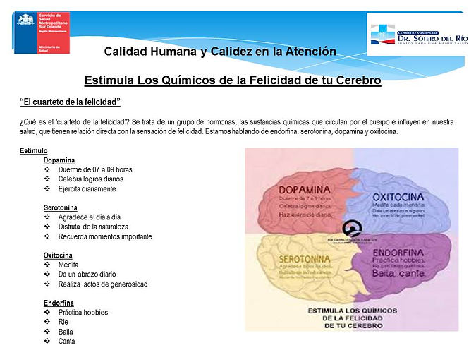 ESTÍMULA_LOS_QUIMICOS_DE_LA_FECLICIDAD.j