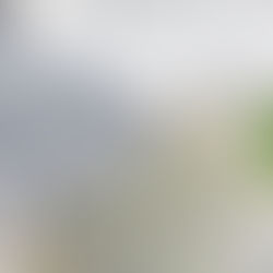 SUNFER ENERGY: 25 años de innovación