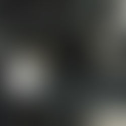 ABB lanza el sistema de alimentación ininterrumpida con menor consumo energético del mundo