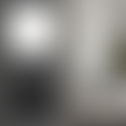 Innovación en diseño: La Serie Miro de BJC y su Distinción Mate