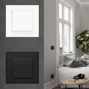 Innovación en diseño: La Serie Miro de BJC y su Distinción Mate