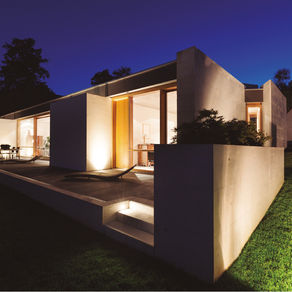 Avalon de NORMAGRUP, proyección sin límites