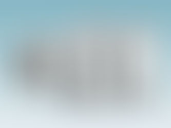 Fuentes de alimentación compactas de Phoenix Contact