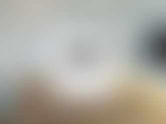 JUNG añade control de temperatura a su sistema LB Management de gestión de luces y persianas