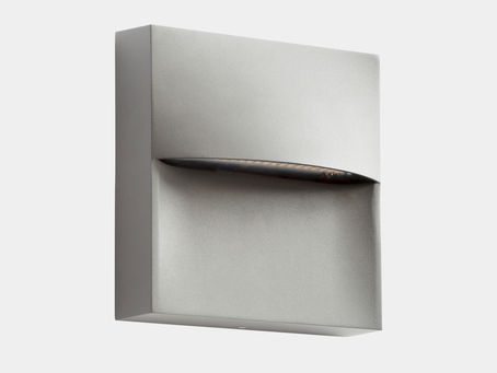 SAM, señalización versátil