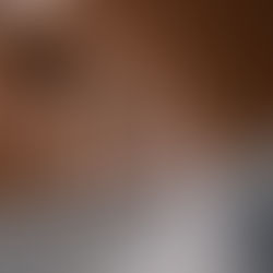 LEDVANCE se consolida en 2023 como partner de confianza para grandes proyectos de iluminación internacionales