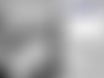 DINUY lanza al mercado un innovador actuador master room KNX