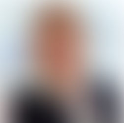 ANNA KONOPASEK nueva directora general de Fegime Gmbh