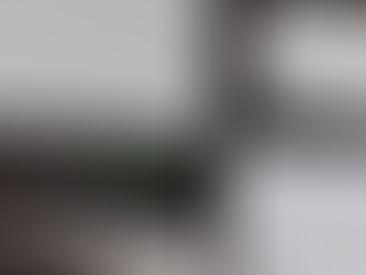 Zemper revoluciona el sector con la nueva gama Alya de luminarias de emergencia