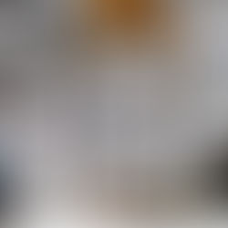 GRUPO PRILUX - Reduce el gasto energético industrial con una iluminación inteligente