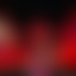 SYLVANIA RECOGE SU GALARDÓN RED DOT GALA DINNER POR SU PREMIADO CONCORD EQUINOX