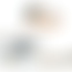 Electrofil presenta sus últimas novedades en energías renovables y su nuevo departamento de movilidad eléctrica en Genera 2024