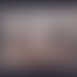 Zemper lanza al mercado SmartZ®, su nuevo sistema wireless de gestión de iluminación de emergencia.