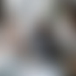 Nuevos objetos BIM de BJC y SIEMENS