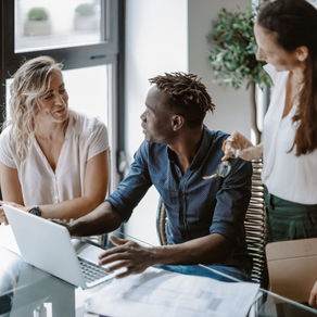 Nuevos objetos BIM de BJC y SIEMENS