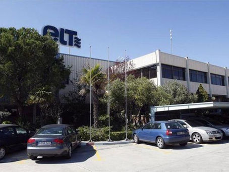 ELT consigue salir del concurso de acreedores
