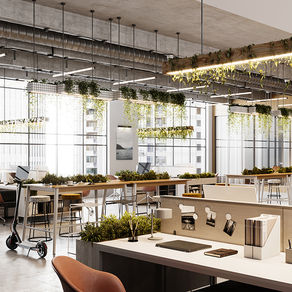 LEDVANCE lanza su herramienta Lamp Finder para favorecer el cambio a LED