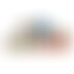 Bloques de distribución de PHOENIX: Desembalar, conectar y listo