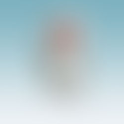 Los routers de seguridad de Phoenix Contact hacen que las redes OT sean ciberseguras