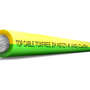 TOP CABLE - Consejos para optimizar la vida útil de una instalación en techo solar