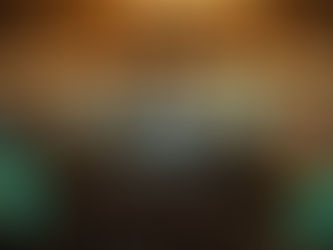 Prysmian Group celebra con un evento el 50 aniversario de su Tecnología Afumex®: