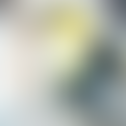 LEDVANCE apuesta por los sistemas de control de la iluminación