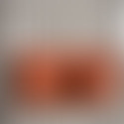 JUNG inaugura su primer showroom de Madrid