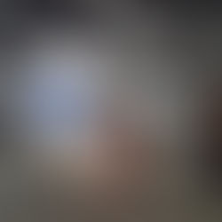 SACI PARTICIPA EN GENERA 2024 CON NUEVAS SOLUCIONES EN GESTIÓN AVANZADA DE LA ENERGÍA