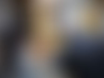 Prysmian Group hace entrega de 250 lámparas solares a las escuelas de primaria de Arusha (Tanzania)