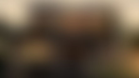 How to sell your home privately without open houses and real estate agents