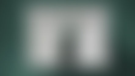 Взгляд сквозь стену