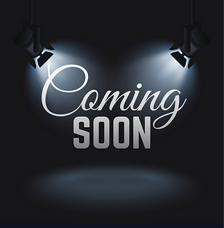 coming-soon-mystery-retail-concept-vector-13969461_edited.png