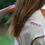 Thumbnail: Herfield Classic Khaki Vest