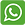 whatsapp.png