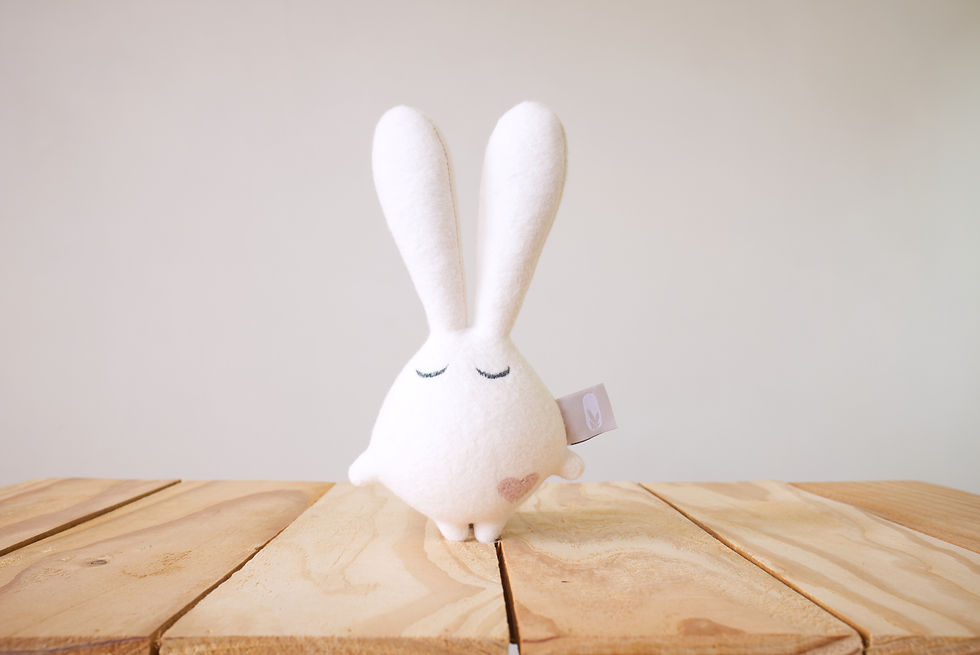 Miniature : p'titpousse